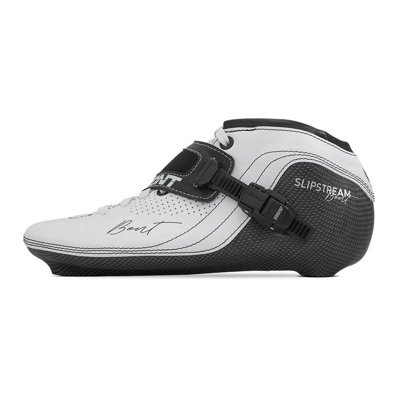 Slipstream 195mm Inline Skate Boot