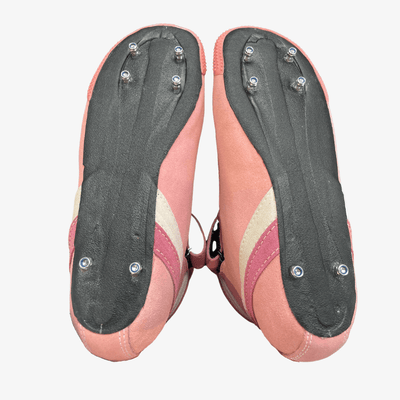Chaussons Roller Skate ParkStar