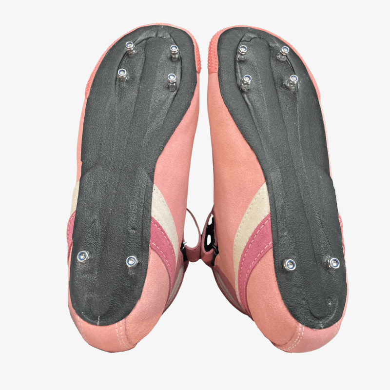 Chaussons Roller Skate ParkStar
