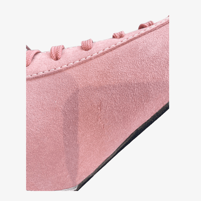 Chaussons Roller Skate ParkStar