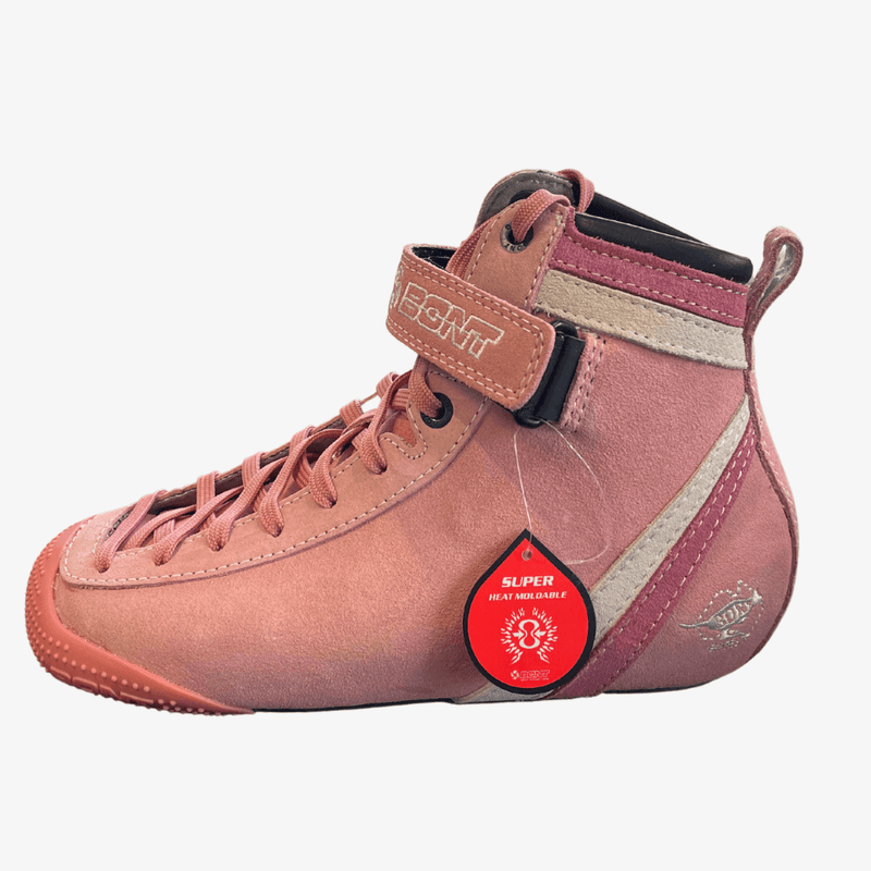 Chaussons Roller Skate ParkStar