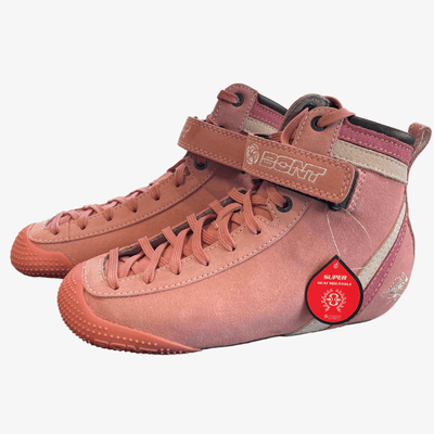 Chaussons Roller Skate ParkStar