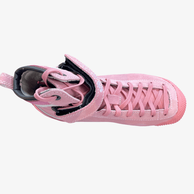 Chaussons Roller Skate ParkStar