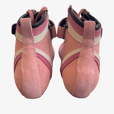 Chaussons Roller Skate ParkStar
