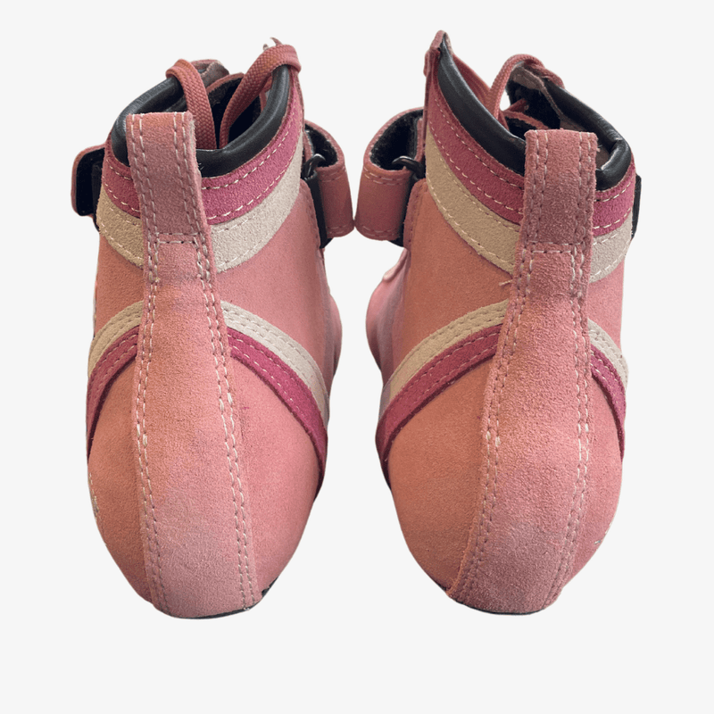Chaussons Roller Skate ParkStar