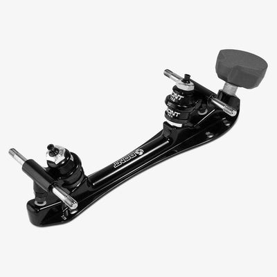 Platine Roller Skate Athena