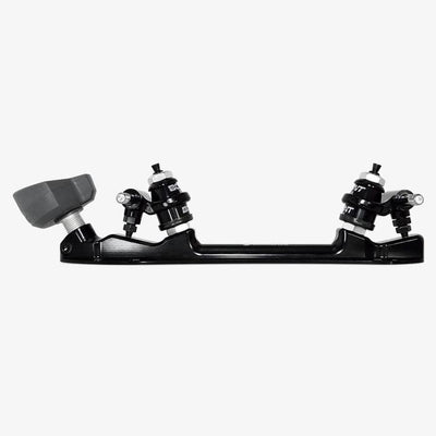 Platine Roller Skate Athena