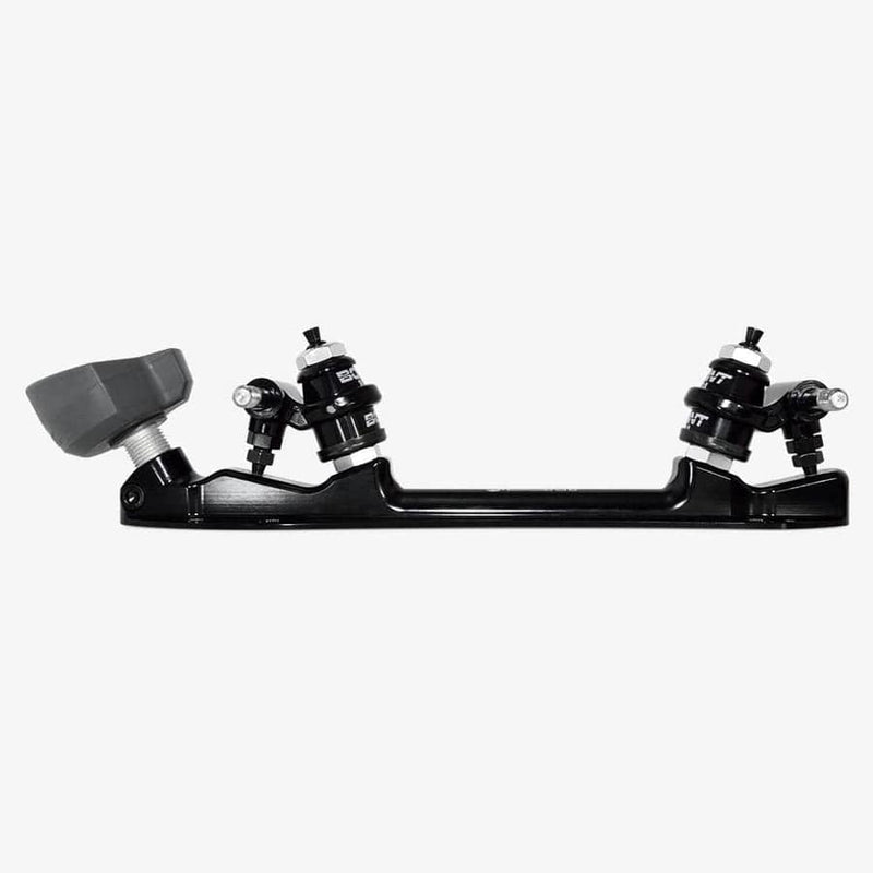 Platine Roller Skate Athena