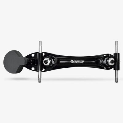Platine Roller Skate Athena