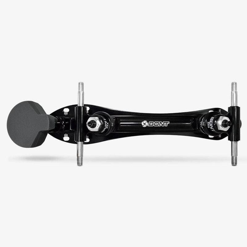 Platine Roller Skate Athena