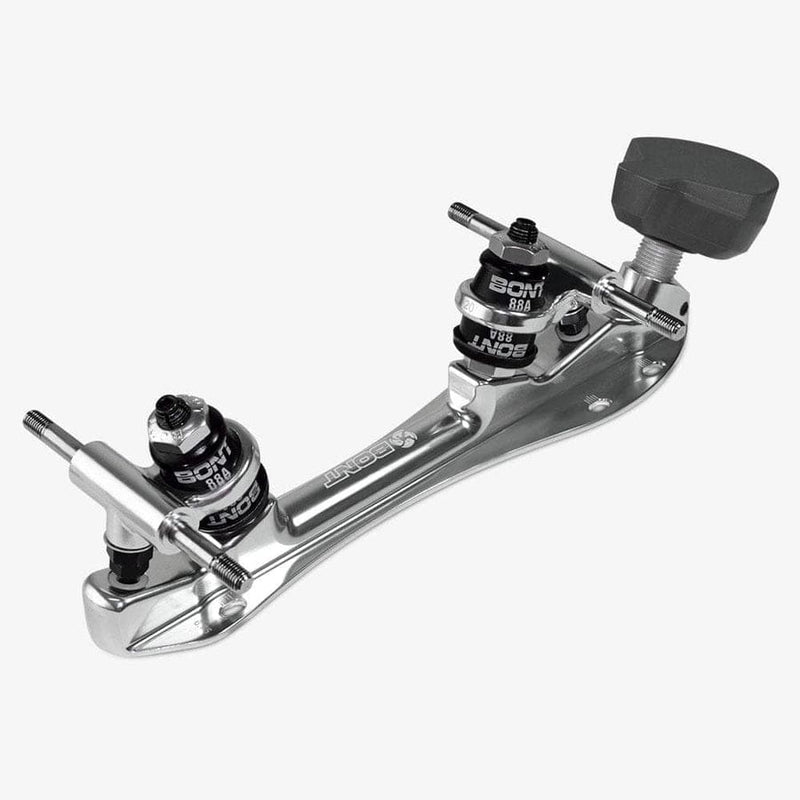 Platine Roller Skate Athena