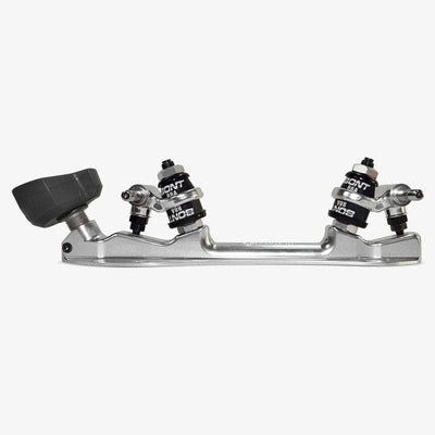 Platine Roller Skate Athena