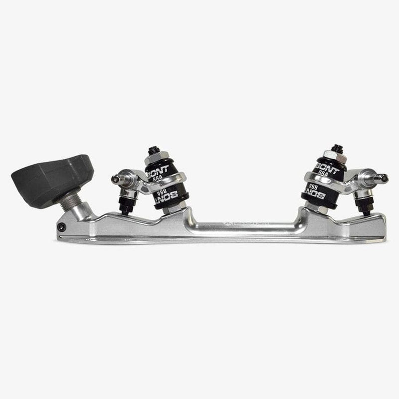 Platine Roller Skate Athena