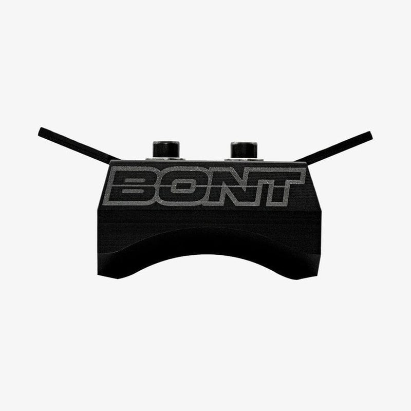 Blocs Coulissants BONT (paire de 2)