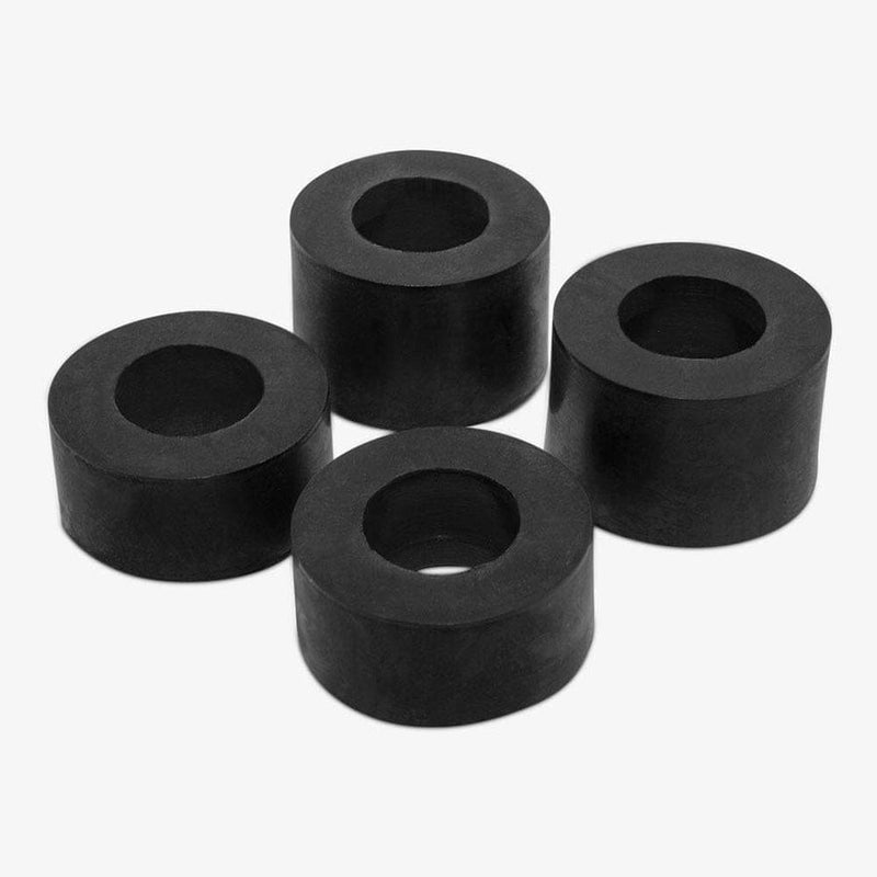 Bont Ignite Cushions