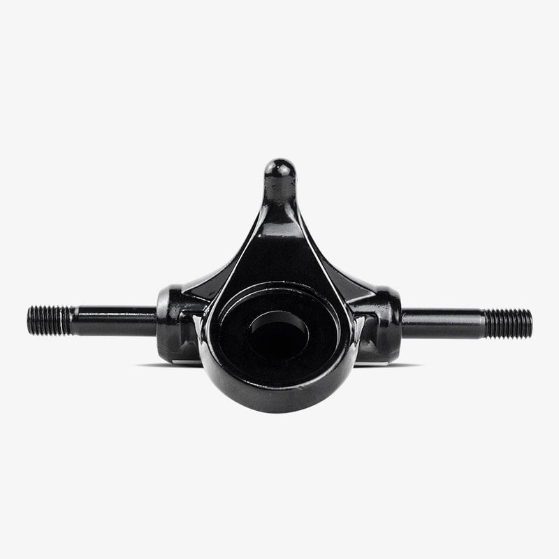 Bont 2.3" Grind Trucks