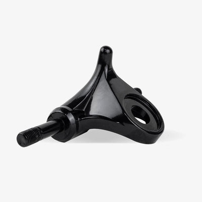 Bont 2.3" Grind Trucks