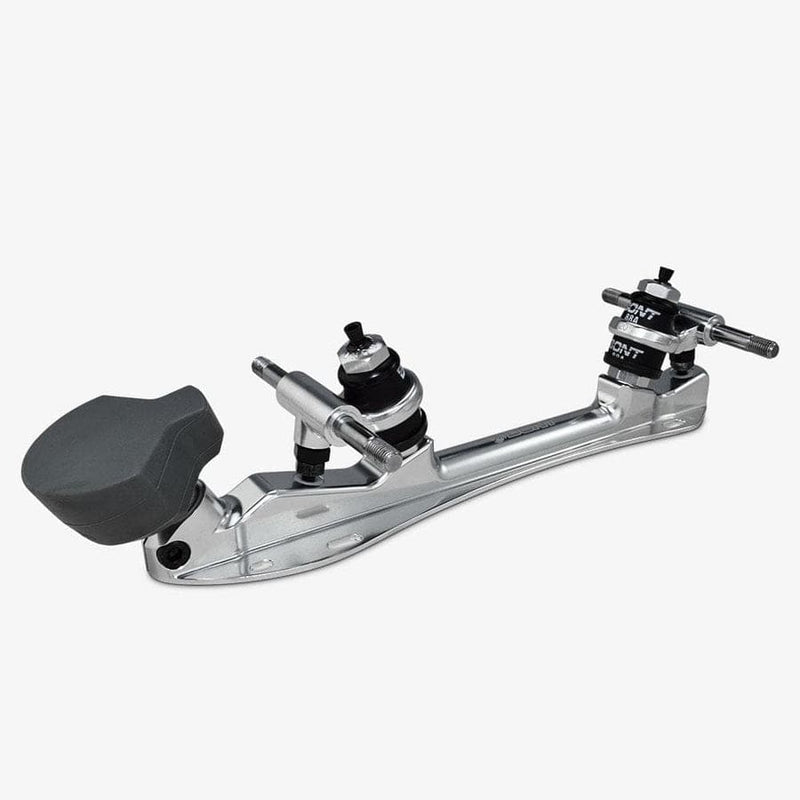 Platine Roller Skate Athena