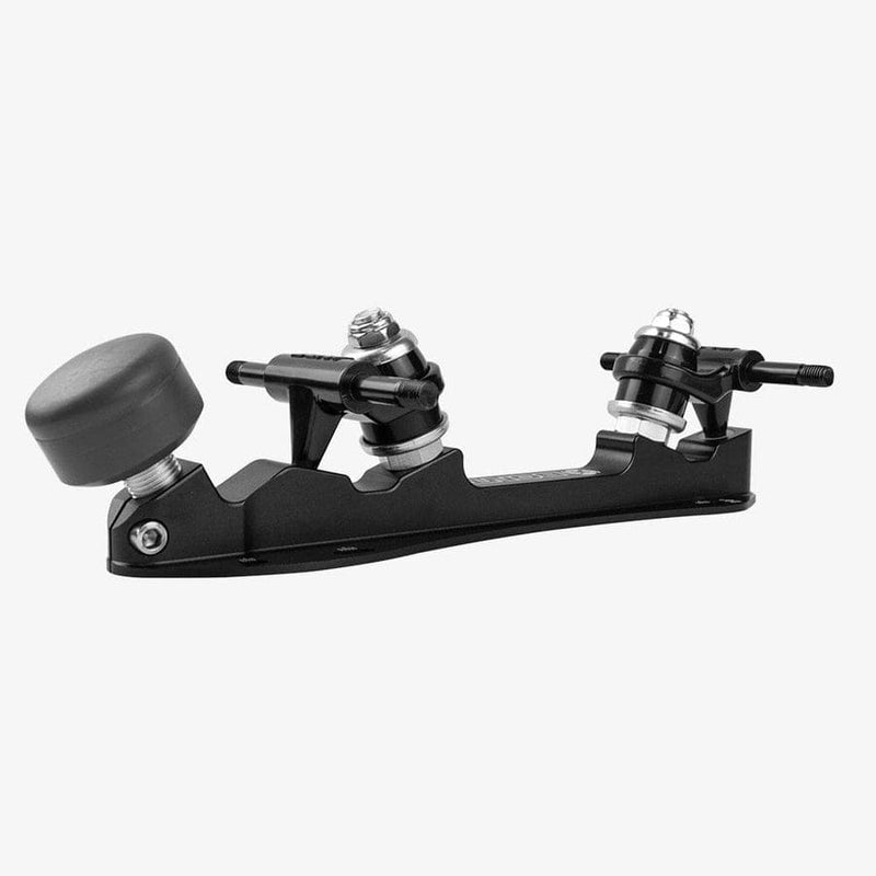 Platine de Roller Tracer Derby