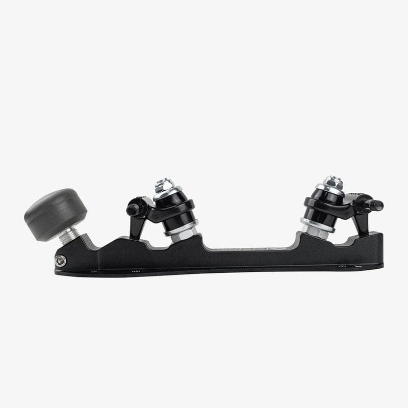 Platine de Roller Tracer Derby