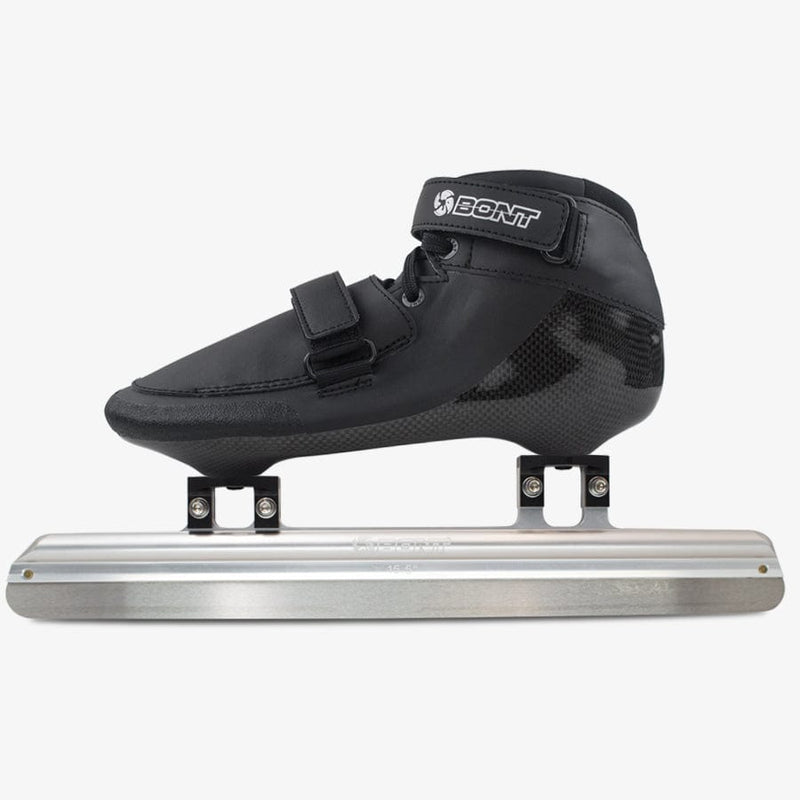 Short Track Patriot Carbon V2