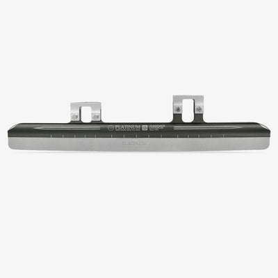 Bont Platinum X short track blade