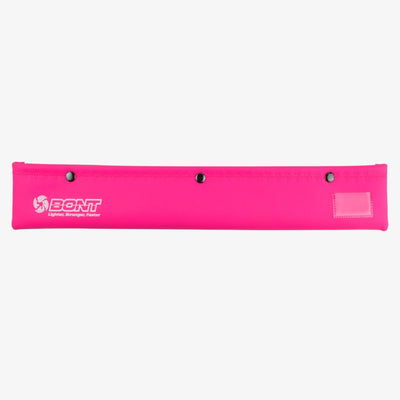 pink Bont Ice Blade Soaker