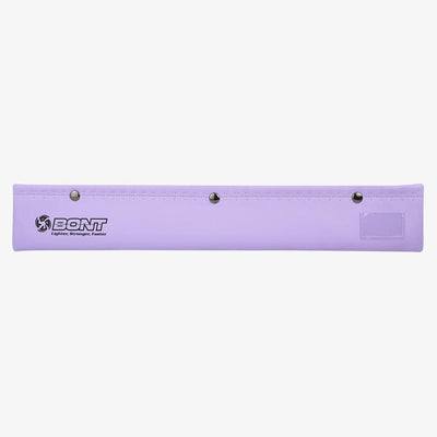 dreamwash-lilac Bont Ice Blade Soaker