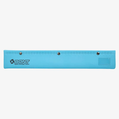 gamma-blue Bont Ice Blade Soaker