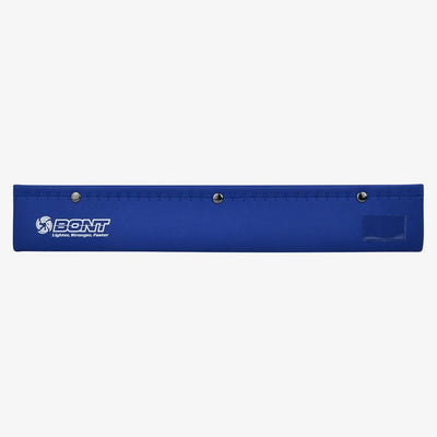 midnight-blue Bont Ice Blade Soaker