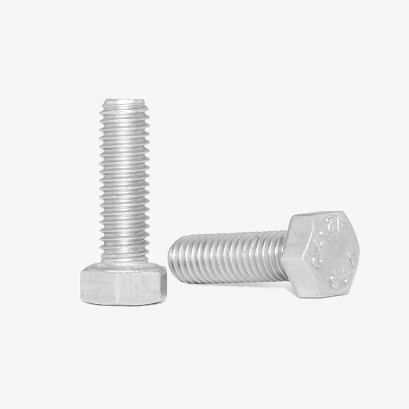 Replacement K390 Ice Blade Cups