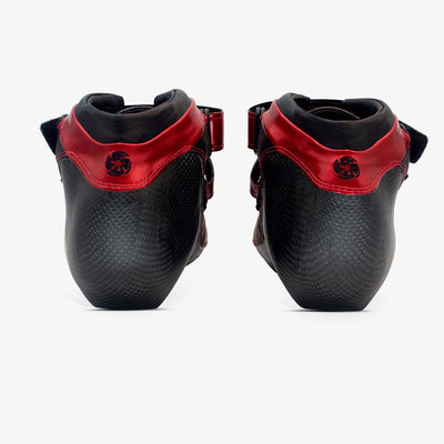 black-shiny-red