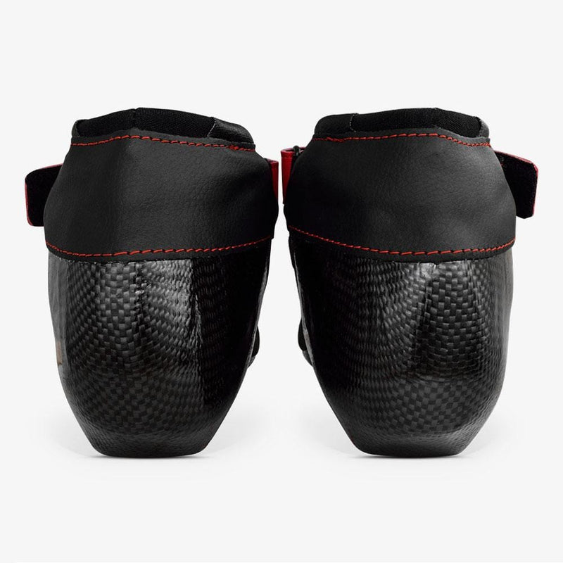 black-red