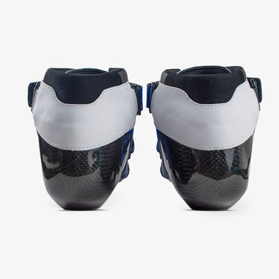 midnight-blue-white