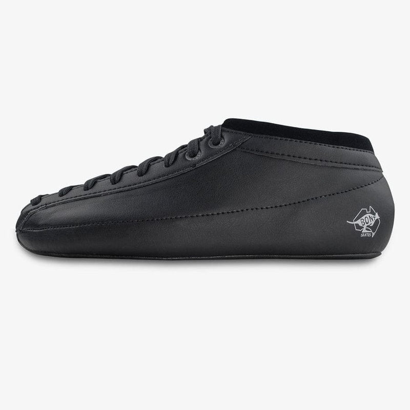 Chaussons Roller Vitesse Quad Racer