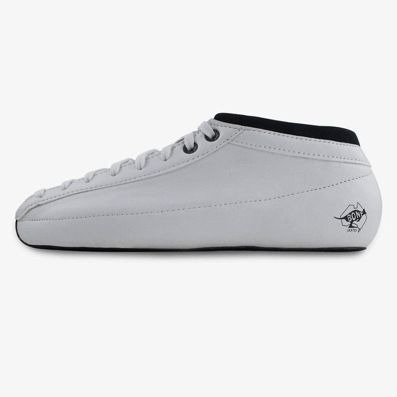 Chaussons Roller Vitesse Quad Racer