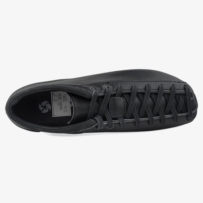 Chaussons Roller Vitesse Quad Racer