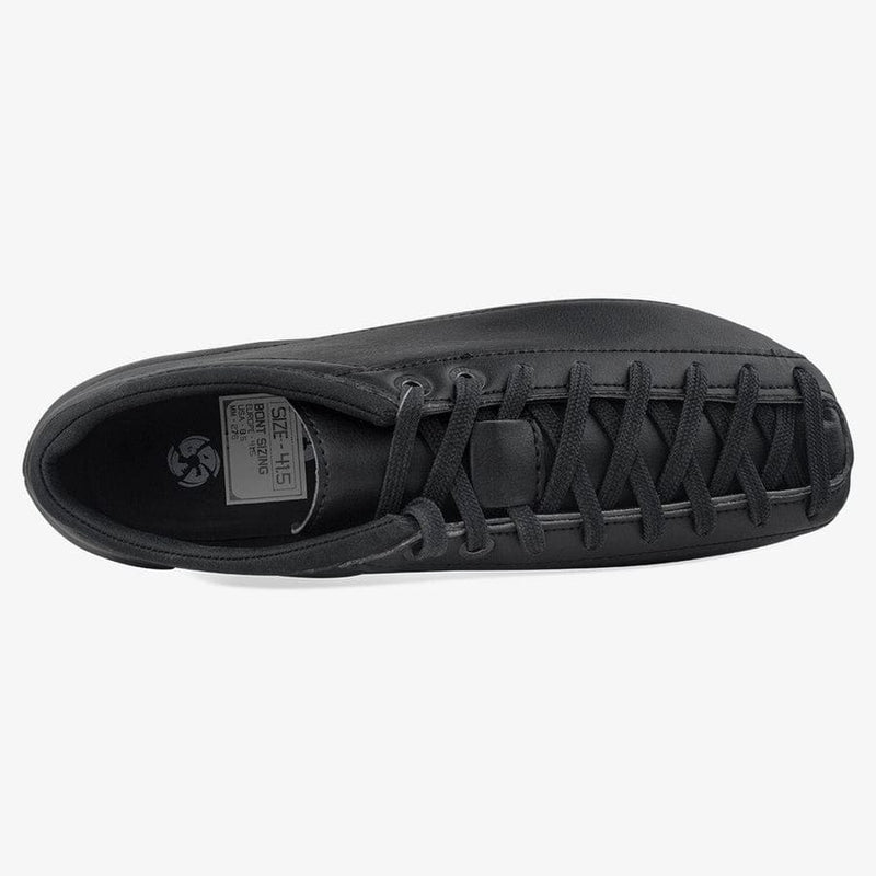 Chaussons Roller Vitesse Quad Racer