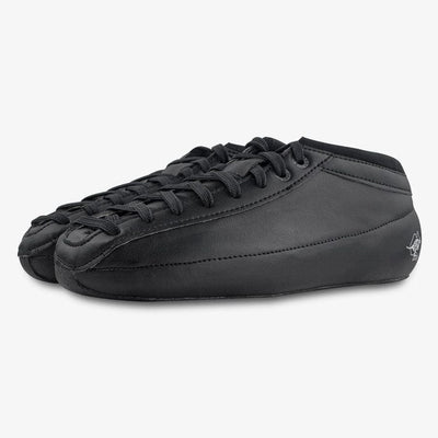 Chaussons Roller Vitesse Quad Racer