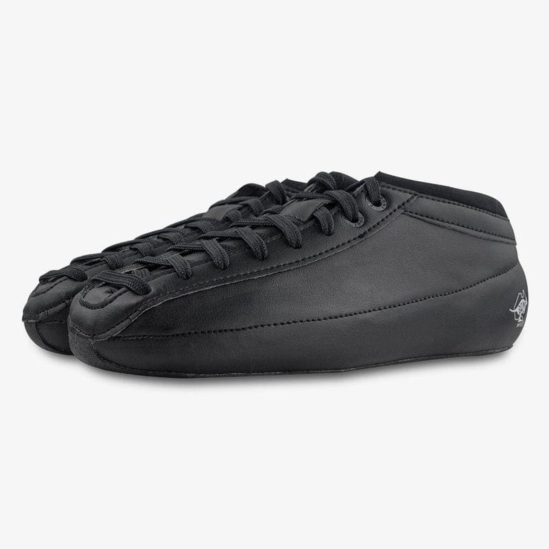 Chaussons Roller Vitesse Quad Racer