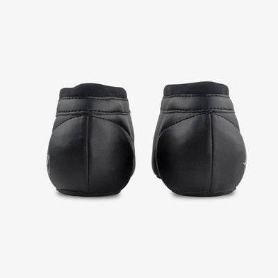 Chaussons Roller Vitesse Quad Racer