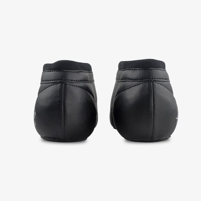 Chaussons Roller Vitesse Quad Racer
