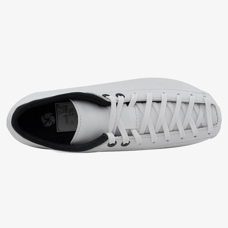 Chaussons Roller Vitesse Quad Racer