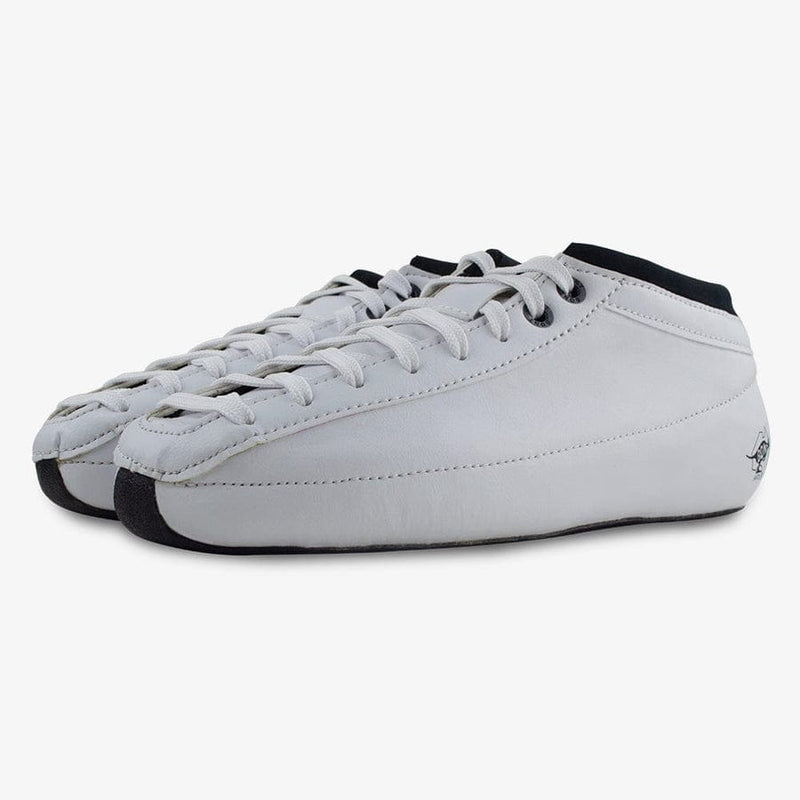 Chaussons Roller Vitesse Quad Racer