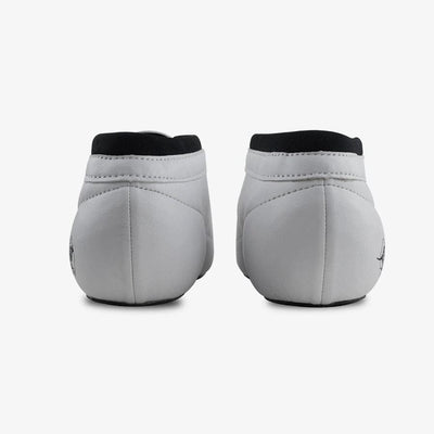 Chaussons Roller Vitesse Quad Racer