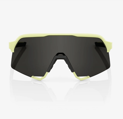 100 % S3 Soft Tact Glow