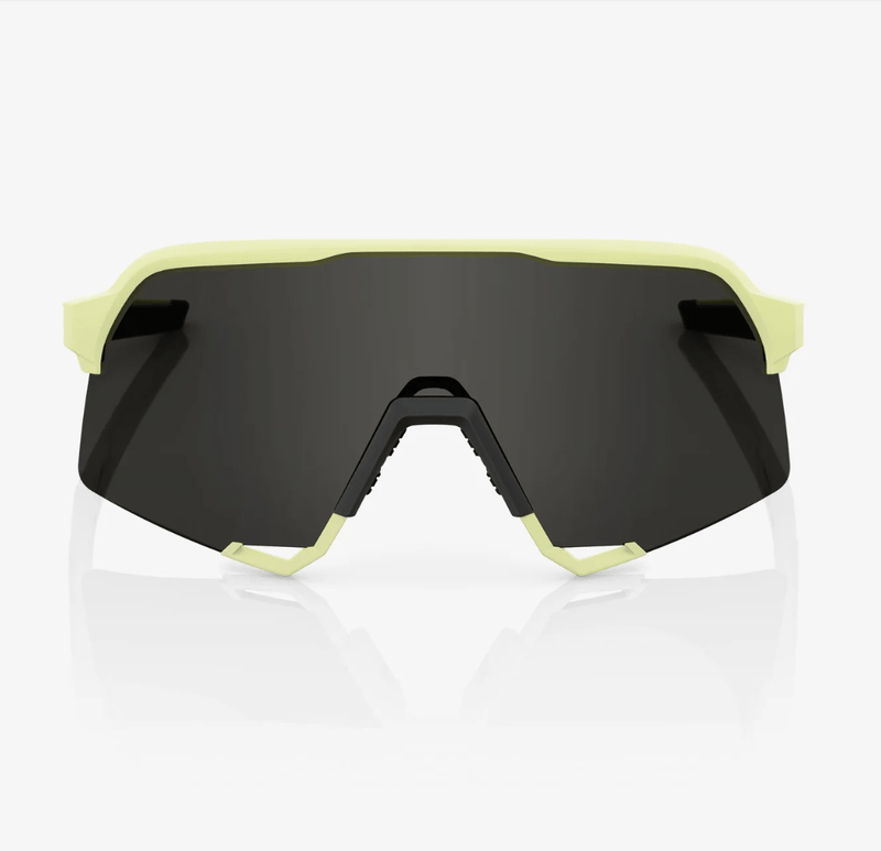 100 % S3 Soft Tact Glow