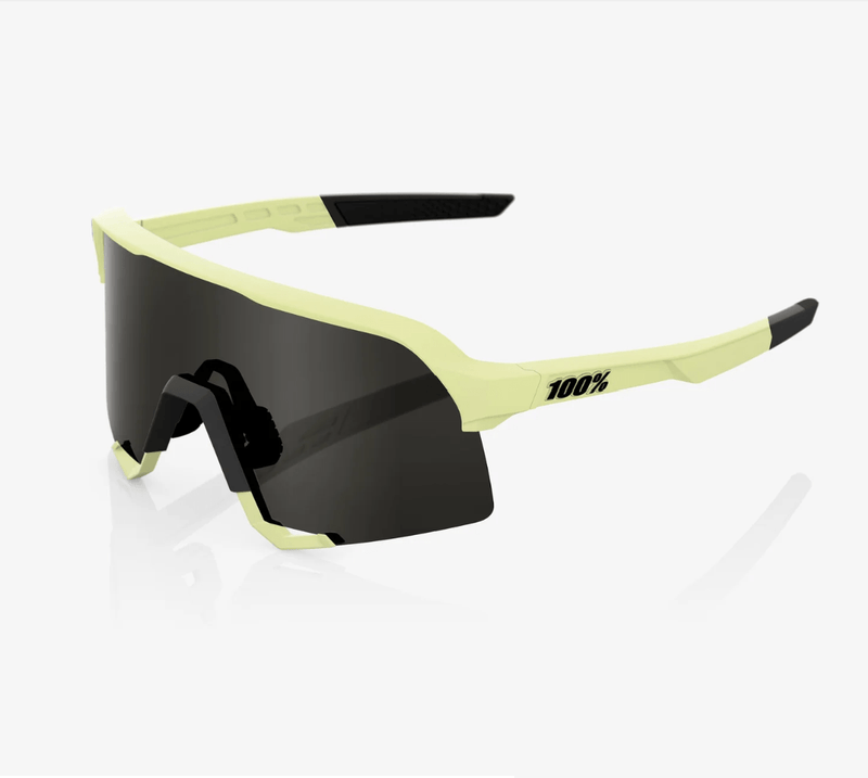 100 % S3 Soft Tact Glow
