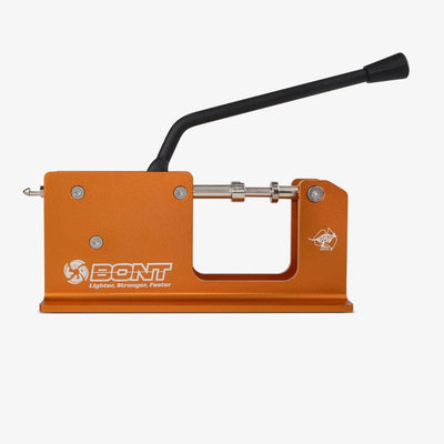 Bont accessories-inline 125mm Inline Skate Bearing press