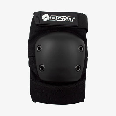 elbow-pads-skate